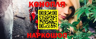 mix Краснознаменск