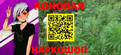mix Краснознаменск