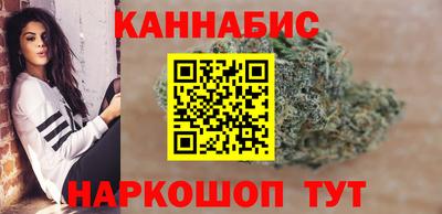 mix Краснознаменск