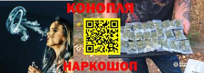 mix Краснознаменск