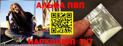 mix Краснознаменск