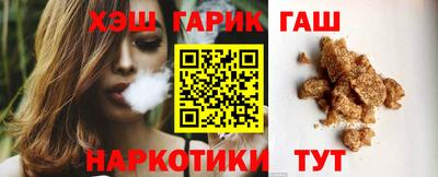 mix Краснознаменск