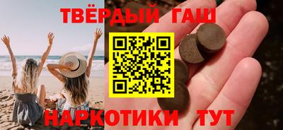 mix Краснознаменск